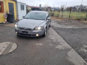 Volvo V50 T5 Automatik , снимка 3