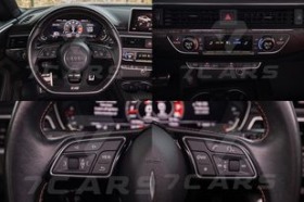 Audi S5 3.0 Turbo | Mobile.bg   11