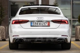 Audi S5 3.0 TFSI* ЛИЗИНГ* , снимка 5