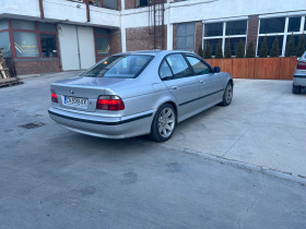 BMW 530 D, снимка 3