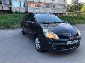 Renault Clio 1.2, снимка 3