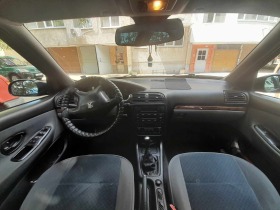 Peugeot 406 HDI, снимка 5