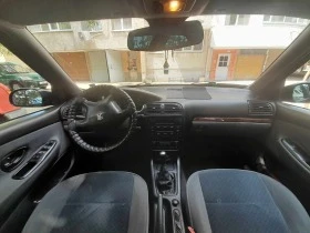 Peugeot 406 HDI | Mobile.bg    5