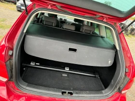 VW Golf 1.9tdi, снимка 7