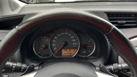 Toyota Yaris 1.33VVT-I/АВТОМАТИК/НАВИГАЦИЯ/КАМЕРА/КЛИМАТРОНИК , снимка 11