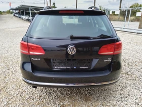 VW Passat 1.6TDI-105КС-BLUEMOTION-EURO5, снимка 5