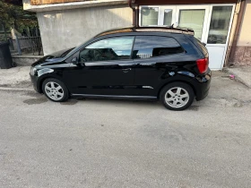 VW Polo 1.2 TDI EURO 5 , снимка 2