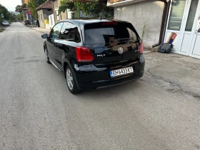 VW Polo 1.2 TDI EURO 5 , снимка 7