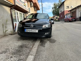 VW Polo 1.2 TDI EURO 5 , снимка 1