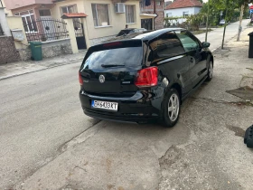 VW Polo 1.2 TDI EURO 5 , снимка 6