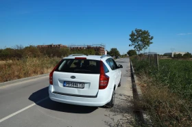 Kia Ceed 1.4 , снимка 3