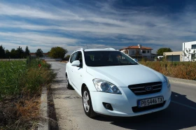 Kia Ceed 1.4 , снимка 4