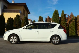 Kia Ceed 1.4 , снимка 17