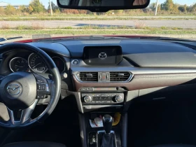 Mazda 6, снимка 7