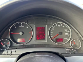 Audi A4 3.0D 233 к.с. S line, снимка 14