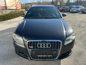 Audi A4 3.0D 233 к.с. S line, снимка 7