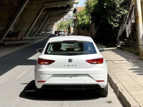 Seat Leon, снимка 4