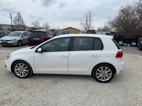 VW Golf 1.6TDI HIGHLINE, снимка 6