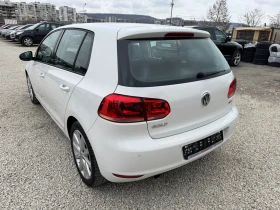 VW Golf 1.6TDI HIGHLINE, снимка 5