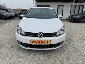 VW Golf 1.6TDI HIGHLINE, снимка 2