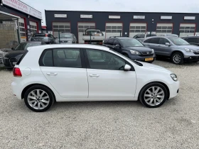 VW Golf 1.6TDI HIGHLINE, снимка 7