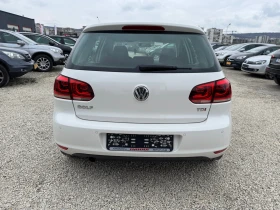 VW Golf 1.6TDI HIGHLINE, снимка 8