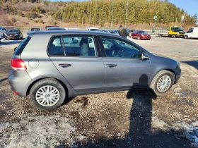 VW Golf 1.6TDI 105 k.s., снимка 7