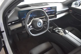 BMW 530E - 108700 лв. - 63779596 | Car24.bg