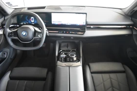 BMW 530E - 108700 лв. - 63779596 | Car24.bg