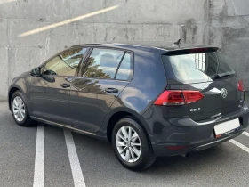 VW Golf 7 1.6TDI Navi, снимка 3