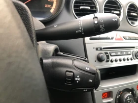Обява за продажба на Peugeot 308 1.6 ~6 500 лв. - изображение 9