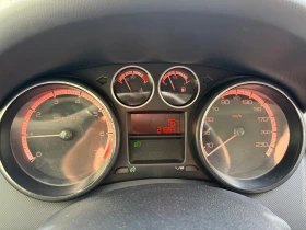 Обява за продажба на Peugeot 308 1.6 ~6 500 лв. - изображение 2