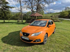 Обява за продажба на Seat Ibiza ~6 000 лв. - изображение 1