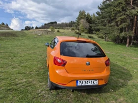 Обява за продажба на Seat Ibiza ~6 000 лв. - изображение 3