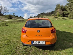 Обява за продажба на Seat Ibiza ~6 000 лв. - изображение 2
