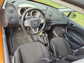Обява за продажба на Seat Ibiza ~6 000 лв. - изображение 6
