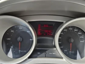 Обява за продажба на Seat Ibiza ~6 000 лв. - изображение 5