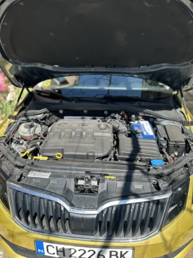 Skoda Octavia | Mobile.bg    8