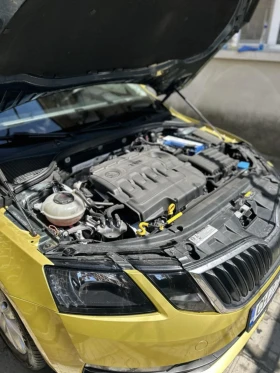 Skoda Octavia | Mobile.bg    9