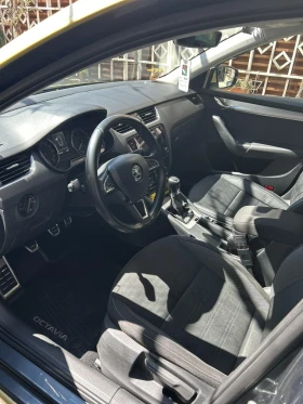 Skoda Octavia | Mobile.bg    2