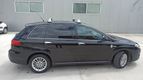 Fiat Croma 1.9mjet 8v 120 6   | Mobile.bg    3