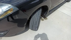 Fiat Croma 1.9mjet 8v 120 6   | Mobile.bg    13