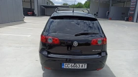 Fiat Croma 1.9mjet 8v 120 6   | Mobile.bg    12