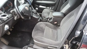 Fiat Croma 1.9mjet 8v 120 6   | Mobile.bg    8