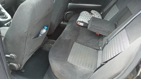 Fiat Croma 1.9mjet 8v 120 6   | Mobile.bg    10