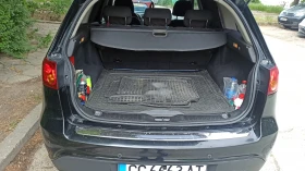 Fiat Croma 1.9mjet 8v 120 6   | Mobile.bg    4