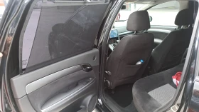 Fiat Croma 1.9mjet 8v 120 6   | Mobile.bg    16