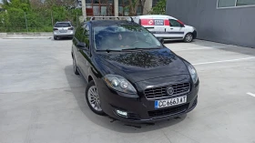 Fiat Croma 1.9mjet 8v 120 6   | Mobile.bg    15