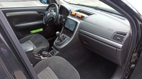 Fiat Croma 1.9mjet 8v 120 6   | Mobile.bg    11