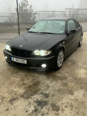 BMW 325 Coupe | Mobile.bg    5